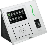 фото Терминал ZKTeco G3 [WiFi]