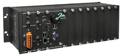 фото Контроллер  ICP DAS XP-9781-IoT CR в Казани