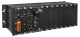 фото Контроллер  ICP DAS XP-9781-IoT CR в Омске