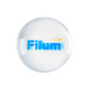 фото Подставка под запястье Filum FL-TPU-WWW в Краснодаре