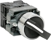 фото Переключатель EKF xb2-bd33-65