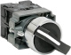 фото Переключатель  EKF xb2-bd33-65 в Уфе