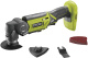 фото Инструмент многофункциональный Ryobi R18MT-0 в Омске
