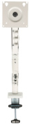 фото Кронштейн для монитора Filum FL-DMG001SW
