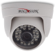 фото Видеокамера  Polyvision PVC-A5E-D1F3.6