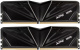 фото Оперативная память DDR5 32 ГБ (2×16 ГБ) ADATA ARMAX, 6400 МГц, (AX5U6400C3216G-DTAMBK) в Казани