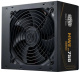 фото Блок питания ATX Cooler Master MPE-7501-ACAAW-3BEU в Казани