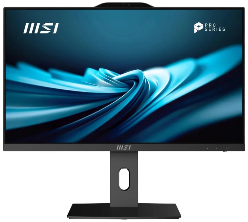 Моноблок,MSI,Pro AP242P 14M AiO