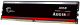 фото  DDR5 16GB G.Skill Aegis 5