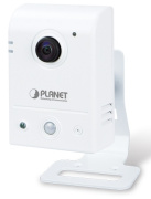 фото IP камера  Planet ICA-W8100