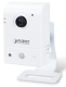 фото IP камера  Planet ICA-W8100 в Воронеже