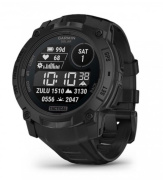 фото Часы Garmin Instinct 3
