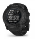 фото Часы Garmin Instinct 3 в Челябинске