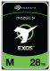 фото Жесткий диск 28TB SATA 6Gb/s Seagate Exos M в Воронеже