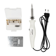 фото Набор Rexant 12-0187