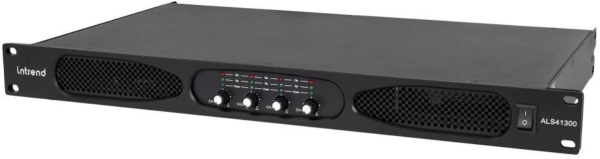 фото Усилитель  INTREND ALS 41300 в Красноярске