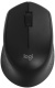 фото Мышь беспроводная Logitech M330 Silent Plus (УЦЕНЕННЫЙ) в Санкт-Петербургe