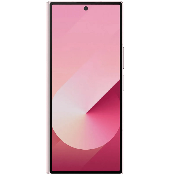 

Смартфон Samsung Galaxy Z Fold 6 5G 12/256GB SM-F956BLIBCAU розовый, Galaxy Z Fold6 12/256GB
