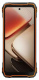 фото Смартфон Blackview XPLORE 1 12/256GB в Самаре