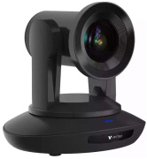 фото Видеокамера Vinteo VI-CAM7004K