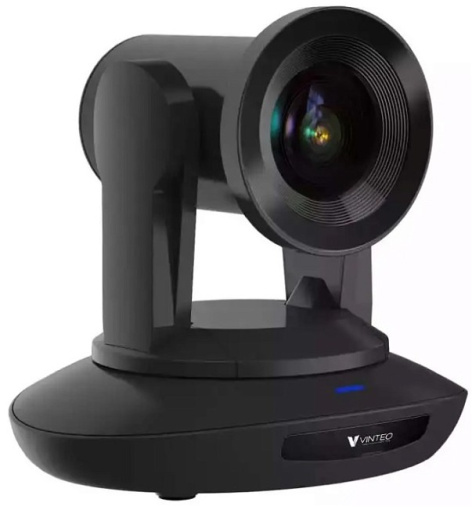 фото Видеокамера  Vinteo VI-CAM7004K в Волгограде