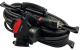 фото Удлинитель силовой iTOK i-CONNECT-PRO-SUR-KG-325-3-44-20 в Красноярске
