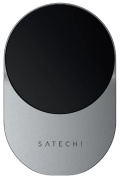 фото Зарядное устройство Satechi ST-Q2CCM