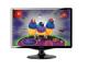 фото Монитор 22" Viewsonic VA2232WA