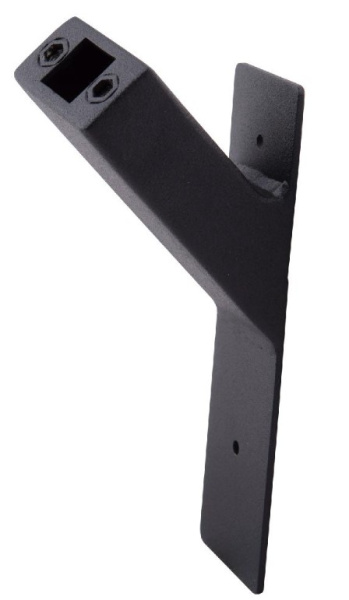 фото Комплект  PERCo PERCo-BS1 в Красноярске