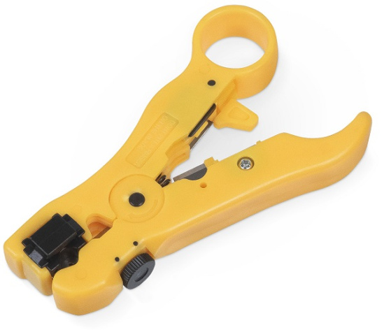 фото Инструмент  Cabeus HT-302A в Казани