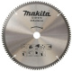 фото Диск пильный Makita D-81979