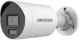фото Видеокамера IP HIKVISION DS-2CD2083G2-LI2U(2.8mm) (УЦЕНЕННЫЙ) в Нижнем Новгороде