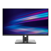 фото Монитор HIPER EasyView HS2401M