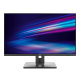 фото Монитор 23,8" HIPER EasyView HS2401M в Казани
