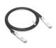 фото Кабель Naddod OSFP-800G-CU1H(#101034) в Ростове-на-Дону