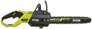 фото Пила цепная  Ryobi RY36CSX40B-0