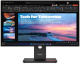 фото Монитор 27" Lenovo T27QD-40 в Смоленске