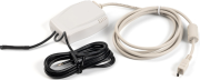 фото Устройство Бастион SKAT NetFeeler TW 3806