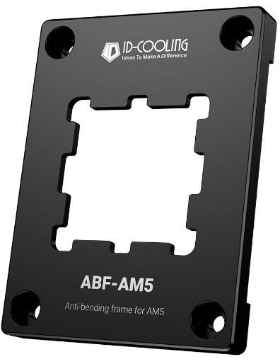 фото Рамка  ID-Cooling ABF-AM5 в Красноярске