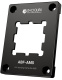 фото Рамка  ID-Cooling ABF-AM5 в Санкт-Петербургe