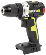 фото Дрель - шуруповерт  WORX Professional WU182X.9