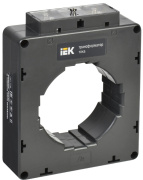 фото Трансформатор IEK ITT50-3-15-1500
