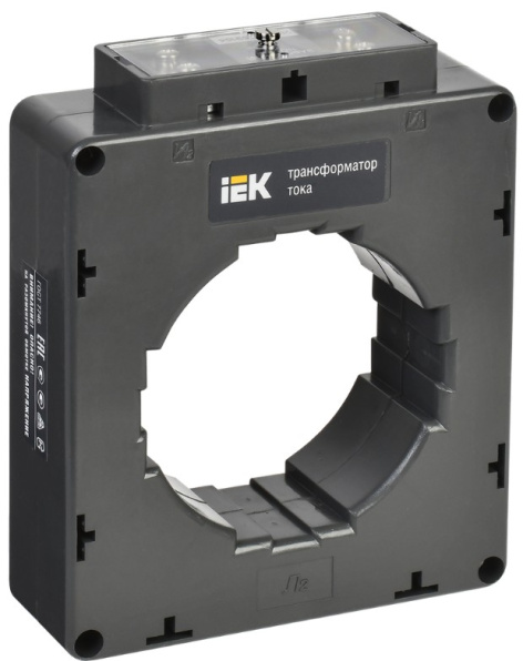 фото Трансформатор тока IEK ITT50-3-15-1500 в Нижнем Новгороде