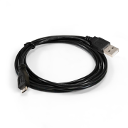 фото Кабель Exegate EX-CC-USB2-AMmicroBM5P-2.0