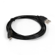 фото Кабель USB 2.0 Exegate EX-CC-USB2-AMmicroBM5P-2.0 в Уфе