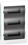 фото Systeme Electric EZ9E312S2FRU