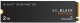фото Накопитель SSD M.2 2280 Western Digital SN7100 в Уфе 2000 ГБ