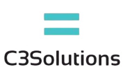 фото Панель  C3 SOLUTIONS C3.RFS423