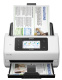 фото Сканер  Epson WorkForce DS-800WN в Казани