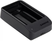 фото Зарядная станция Shure SBC10-903-E